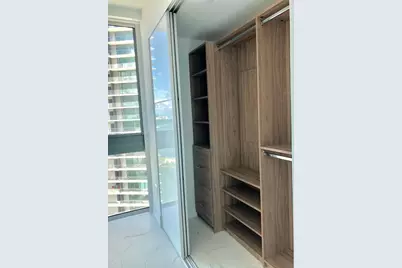 650 NE 32 St #3307, Miami, FL 33137 - Photo 4