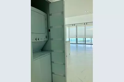 650 NE 32 St #3307, Miami, FL 33137 - Photo 10