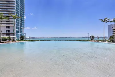 650 NE 32 St #3307, Miami, FL 33137 - Photo 40