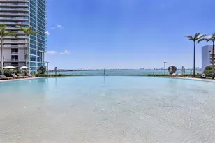 650 NE 32nd St, Miami, FL 33137 - Photo 40
