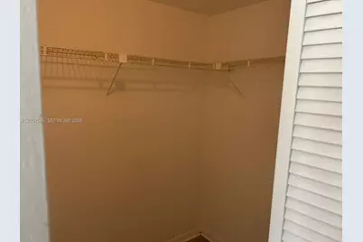 6100 S Falls Cir Dr #202, Lauderhill, FL 33319 - Photo 18