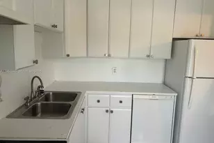 6100 S Falls Cir Dr, Lauderhill, FL 33319 - Photo 4