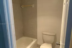 6100 S Falls Cir Dr, Lauderhill, FL 33319 - Photo 14