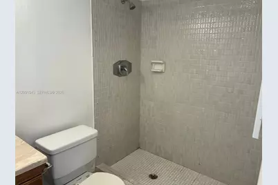 6100 S Falls Cir Dr #202, Lauderhill, FL 33319 - Photo 12