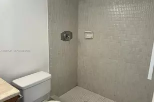 6100 S Falls Cir Dr, Lauderhill, FL 33319 - Photo 12