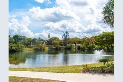 6100 S Falls Cir Dr #202, Lauderhill, FL 33319 - Photo 20