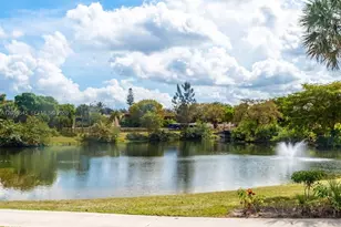 6100 S Falls Cir Dr, Lauderhill, FL 33319 - Photo 20