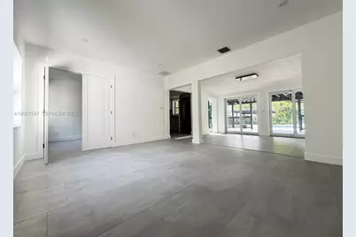 859 NE 115th St, Biscayne Park, FL 33161 - Photo 6