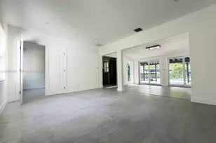 859 NE 115th St, Biscayne Park, FL 33161 - Photo 6