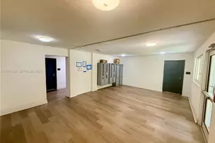 143 SW 9th St, Miami, FL 33130 - Photo 2