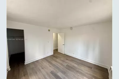 143 SW 9th St #202, Miami, FL 33130 - Photo 8