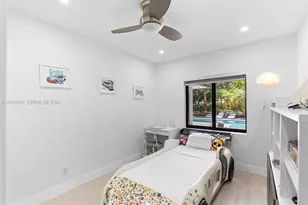 7831 SW 54th Ct, Miami, FL 33143 - Photo 36