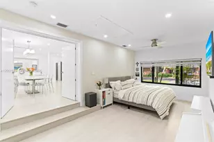 7831 SW 54th Ct, Miami, FL 33143 - Photo 28