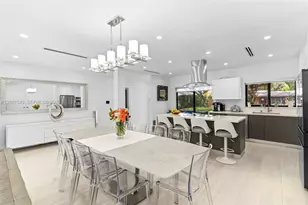 7831 SW 54th Ct, Miami, FL 33143 - Photo 22