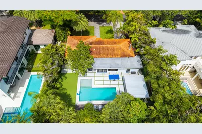 7831 SW 54th Ct, Miami, FL 33143 - Photo 50