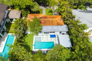 7831 SW 54th Ct, Miami, FL 33143 - Photo 50
