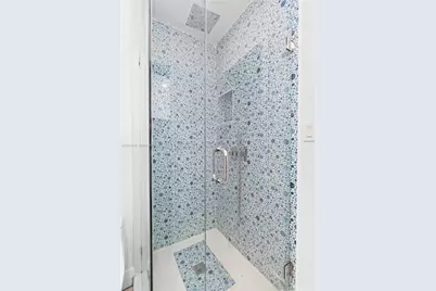 7831 SW 54th Ct, Miami, FL 33143 - Photo 46