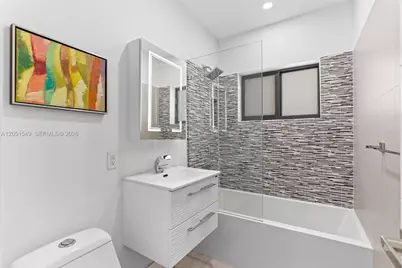 7831 SW 54th Ct, Miami, FL 33143 - Photo 38