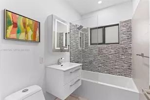7831 SW 54th Ct, Miami, FL 33143 - Photo 38