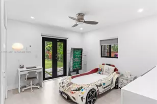 7831 SW 54th Ct, Miami, FL 33143 - Photo 32