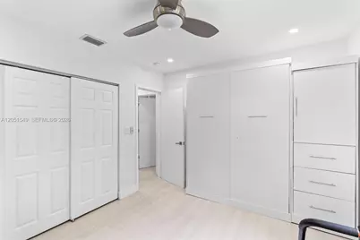 7831 SW 54th Ct, Miami, FL 33143 - Photo 44