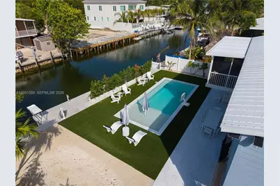 129 Nautilus Dr #0, Islamorada, FL 33036 - Photo 66