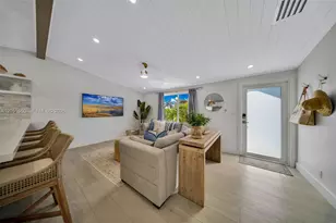 129 Nautilus Dr, Islamorada, FL 33036 - Photo 20