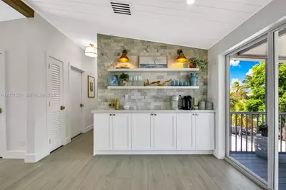 129 Nautilus Dr #0, Islamorada, FL 33036 - Photo 26