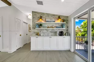 129 Nautilus Dr, Islamorada, FL 33036 - Photo 26