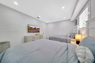 129 Nautilus Dr #0, Islamorada, FL 33036 - Photo 60