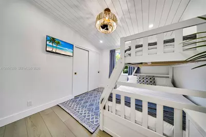 129 Nautilus Dr #0, Islamorada, FL 33036 - Photo 32