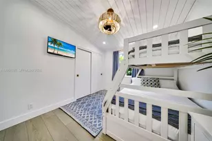 129 Nautilus Dr, Islamorada, FL 33036 - Photo 32