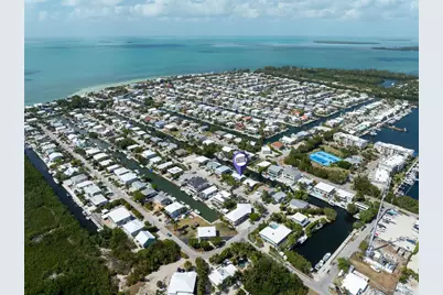 129 Nautilus Dr #0, Islamorada, FL 33036 - Photo 12