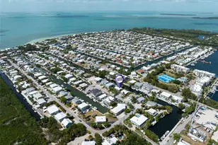 129 Nautilus Dr, Islamorada, FL 33036 - Photo 12