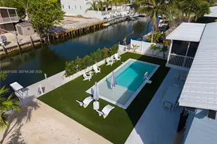 129 Nautilus Dr, Islamorada, FL 33036 - Photo 70