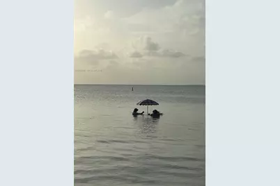 129 Nautilus Dr #0, Islamorada, FL 33036 - Photo 6