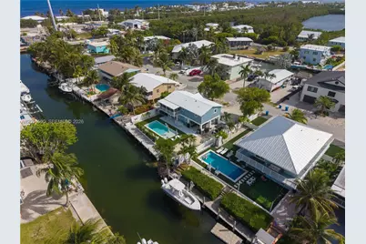 129 Nautilus Dr #0, Islamorada, FL 33036 - Photo 72