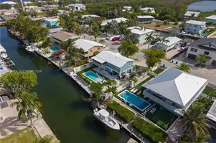 129 Nautilus Dr, Islamorada, FL 33036 - Photo 72