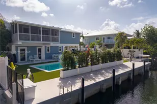 129 Nautilus Dr, Islamorada, FL 33036 - Photo 70