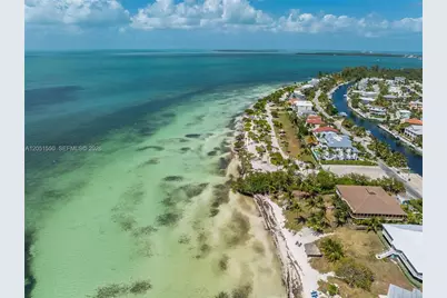 129 Nautilus Dr #0, Islamorada, FL 33036 - Photo 4