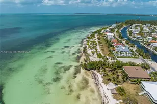 129 Nautilus Dr, Islamorada, FL 33036 - Photo 4