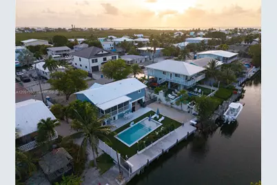 129 Nautilus Dr #0, Islamorada, FL 33036 - Photo 14