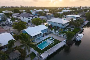 129 Nautilus Dr, Islamorada, FL 33036 - Photo 14