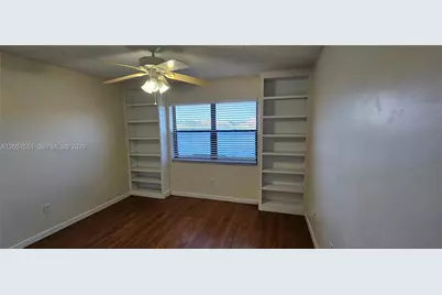 1728 W Royal Tern Ln #3, Fort Pierce, FL 34982 - Photo 10