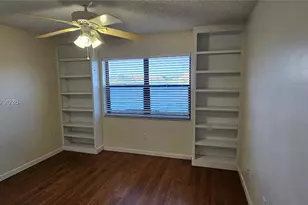 1728 W Royal Tern Ln, Fort Pierce, FL 34982 - Photo 10