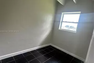 26510 SW 138th Ave, Homestead, FL 33032 - Photo 20