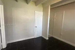 26510 SW 138th Ave, Homestead, FL 33032 - Photo 10