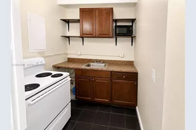 26510 SW 138th Ave #26510, Homestead, FL 33032 - Photo 6