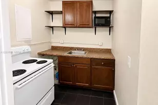 26510 SW 138th Ave, Homestead, FL 33032 - Photo 6