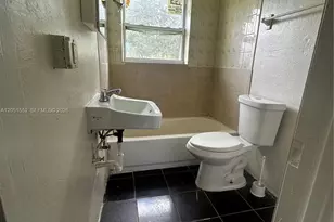 26510 SW 138th Ave, Homestead, FL 33032 - Photo 12